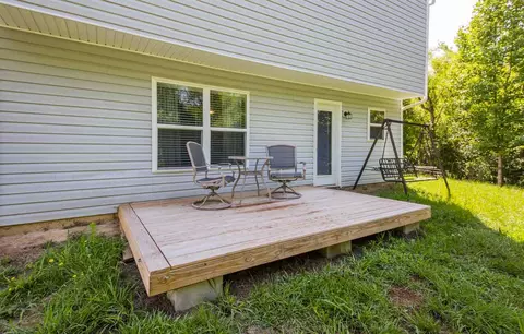 328 Gray Ghost St, Benson, NC 27504 photo 25