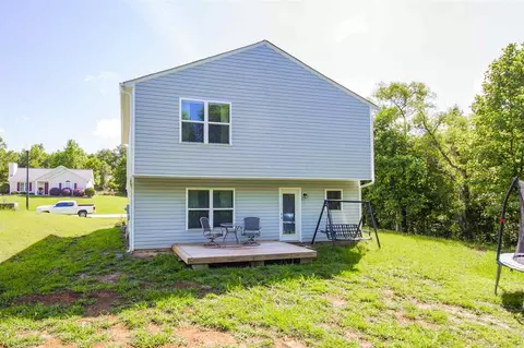 328 Gray Ghost St, Benson, NC 27504 photo 26