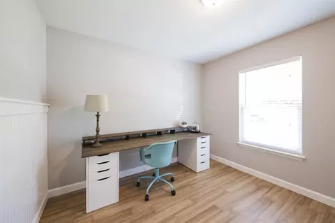 328 Gray Ghost St, Benson, NC 27504 photo 11