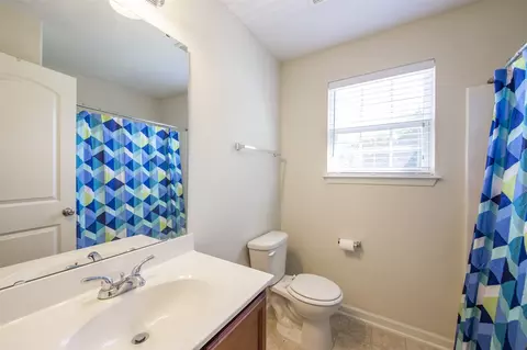 328 Gray Ghost St, Benson, NC 27504 photo 21