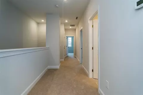 107 Amethyst Way, Durham, NC 27703 photo 17