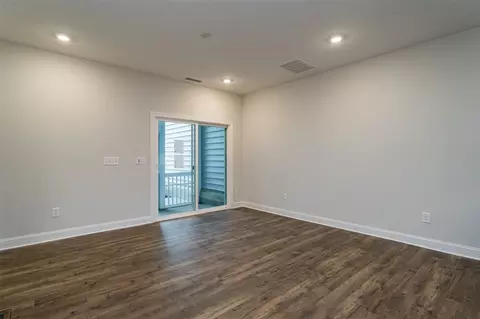 107 Amethyst Way, Durham, NC 27703 photo 9