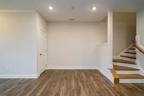 107 Amethyst Way, Durham, NC 27703 photo 12