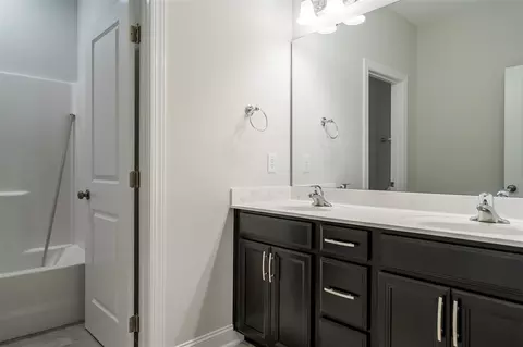 107 Amethyst Way, Durham, NC 27703 photo 3