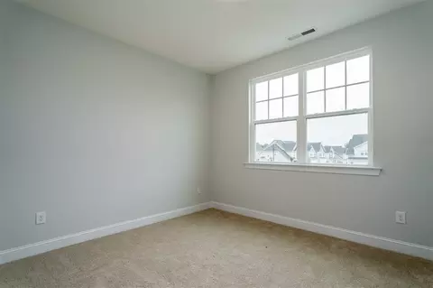 107 Amethyst Way, Durham, NC 27703 photo 4