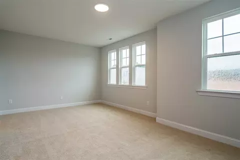 107 Amethyst Way, Durham, NC 27703 photo 18