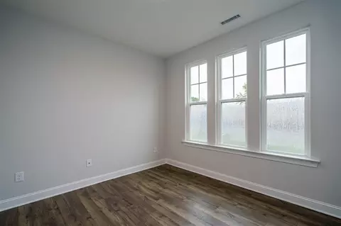 107 Amethyst Way, Durham, NC 27703 photo 8