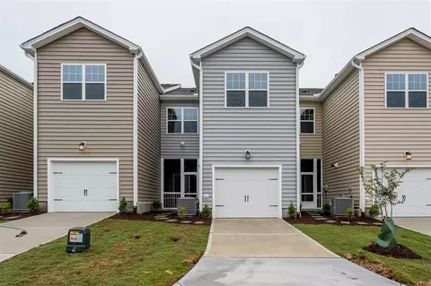 107 Amethyst Way, Durham, NC 27703 photo 6