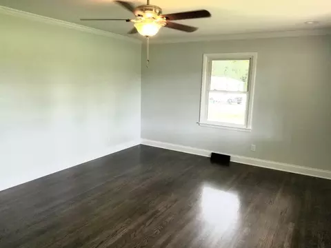 109 Sullivan Rd, Selma, NC 27576 photo 9