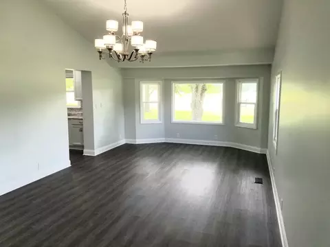 109 Sullivan Rd, Selma, NC 27576 photo 3