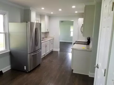 109 Sullivan Rd, Selma, NC 27576 photo 8