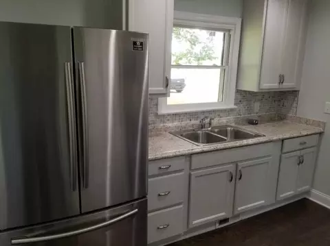 109 Sullivan Rd, Selma, NC 27576 photo 4