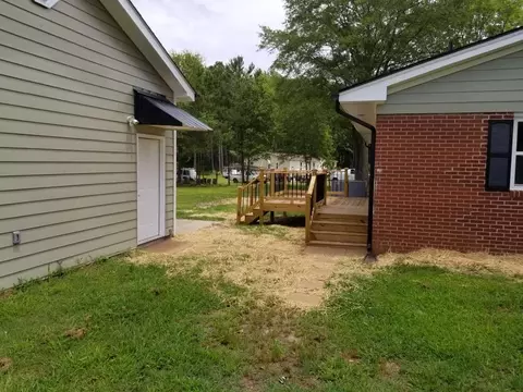109 Sullivan Rd, Selma, NC 27576 photo 10