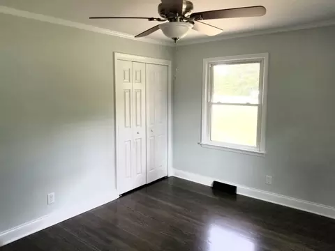 109 Sullivan Rd, Selma, NC 27576 photo 7