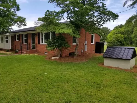 109 Sullivan Rd, Selma, NC 27576 photo 1