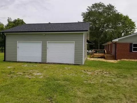 109 Sullivan Rd, Selma, NC 27576 photo 11