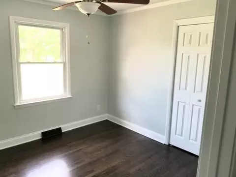 109 Sullivan Rd, Selma, NC 27576 photo 6