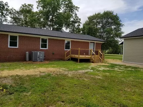 109 Sullivan Rd, Selma, NC 27576 photo 12