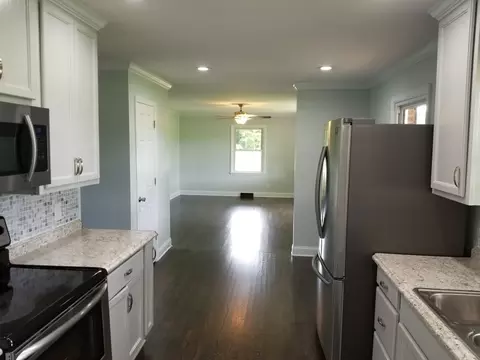 109 Sullivan Rd, Selma, NC 27576 photo 2