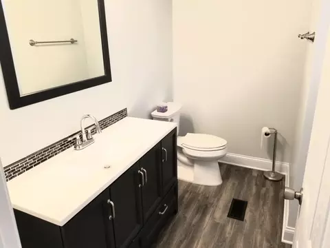 109 Sullivan Rd, Selma, NC 27576 photo 5