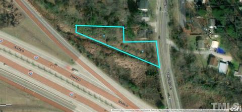 1911 Washington St, Durham, NC 27704 photo 1