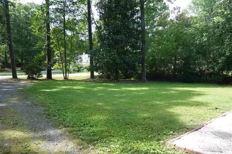 1204 Oak Dr, Durham, NC 27712 photo 4