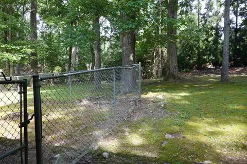 1204 Oak Dr, Durham, NC 27712 photo 19