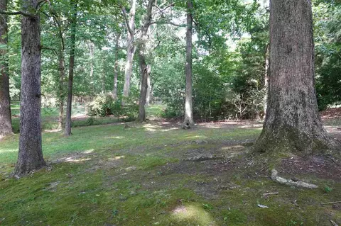 1204 Oak Dr, Durham, NC 27712 photo 20