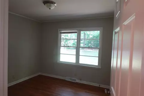 1204 Oak Dr, Durham, NC 27712 photo 15