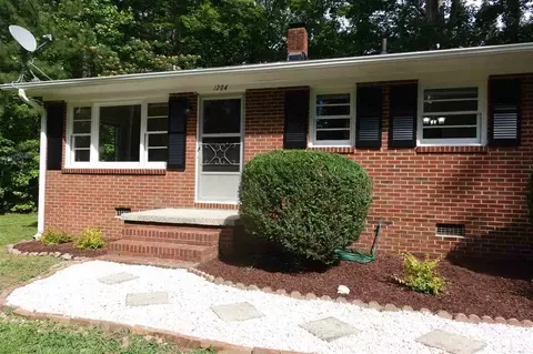 1204 Oak Dr, Durham, NC 27712 photo 2