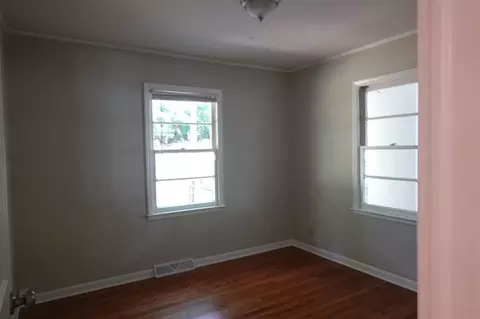 1204 Oak Dr, Durham, NC 27712 photo 18