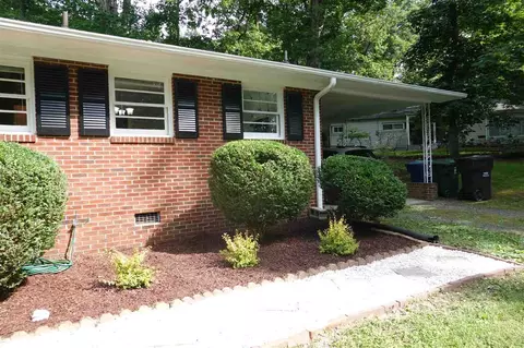 1204 Oak Dr, Durham, NC 27712 photo 3