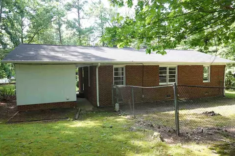1204 Oak Dr, Durham, NC 27712 photo 5