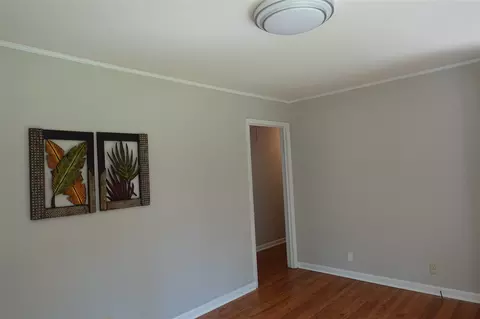 1204 Oak Dr, Durham, NC 27712 photo 8