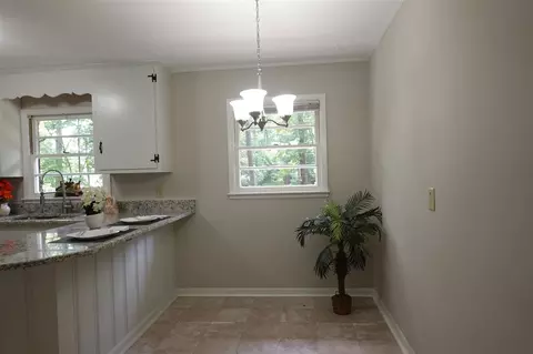 1204 Oak Dr, Durham, NC 27712 photo 11