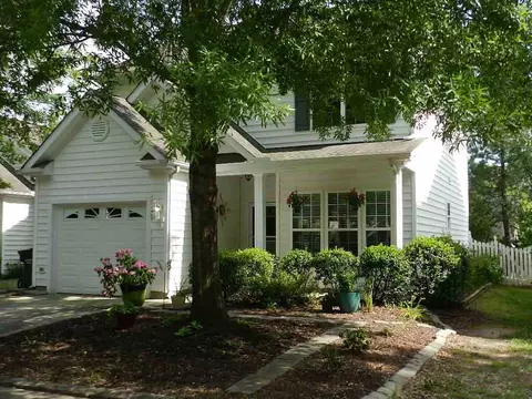 1012 Red Hat Ln, Durham, NC 27713 photo 13