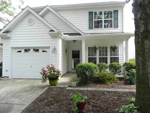 1012 Red Hat Ln, Durham, NC 27713 photo 1