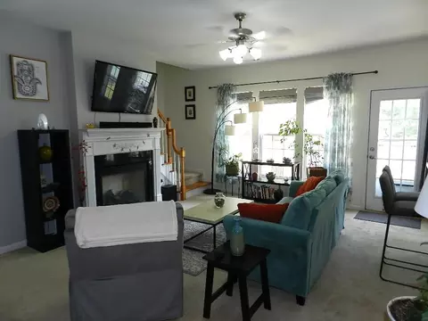 1012 Red Hat Ln, Durham, NC 27713 photo 3