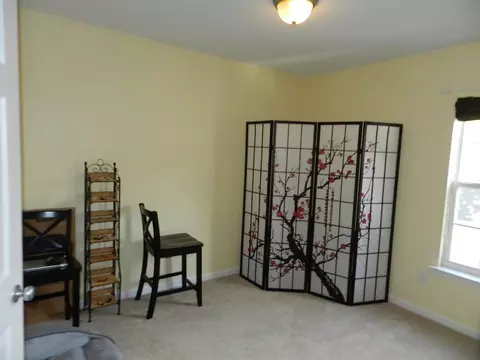 1012 Red Hat Ln, Durham, NC 27713 photo 8