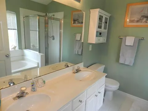 1012 Red Hat Ln, Durham, NC 27713 photo 6
