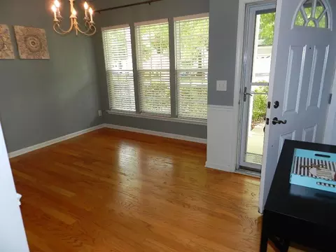 1012 Red Hat Ln, Durham, NC 27713 photo 2