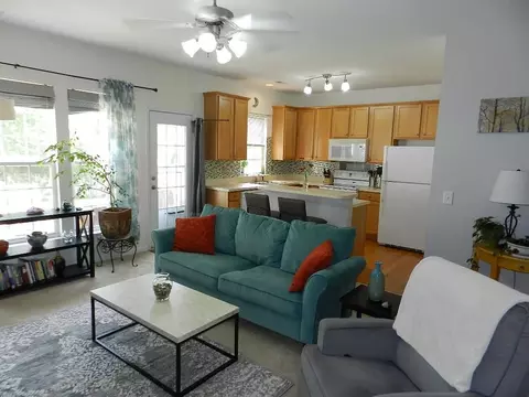 1012 Red Hat Ln, Durham, NC 27713 photo 4