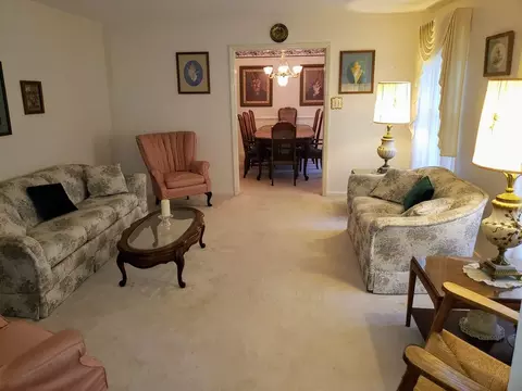 2511 W Cornwallis Rd, Durham, NC 27705 photo 7