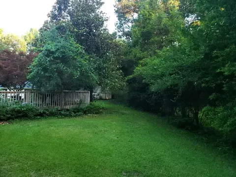 2511 W Cornwallis Rd, Durham, NC 27705 photo 21