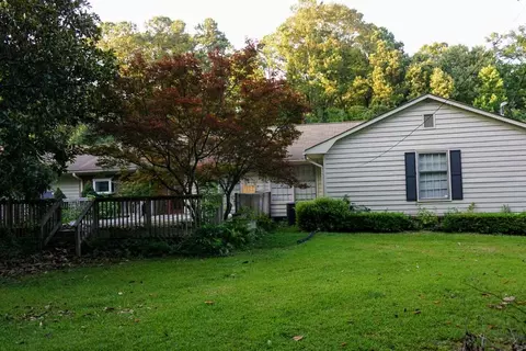 2511 W Cornwallis Rd, Durham, NC 27705 photo 22