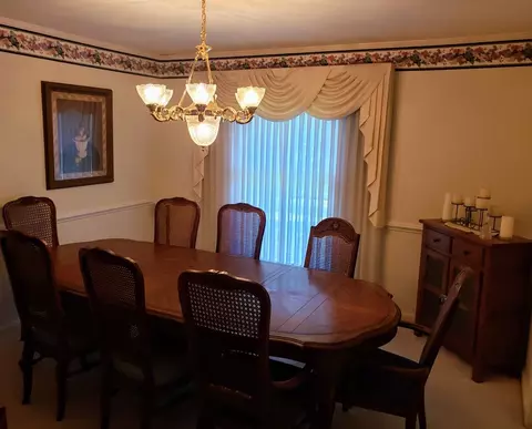 2511 W Cornwallis Rd, Durham, NC 27705 photo 5
