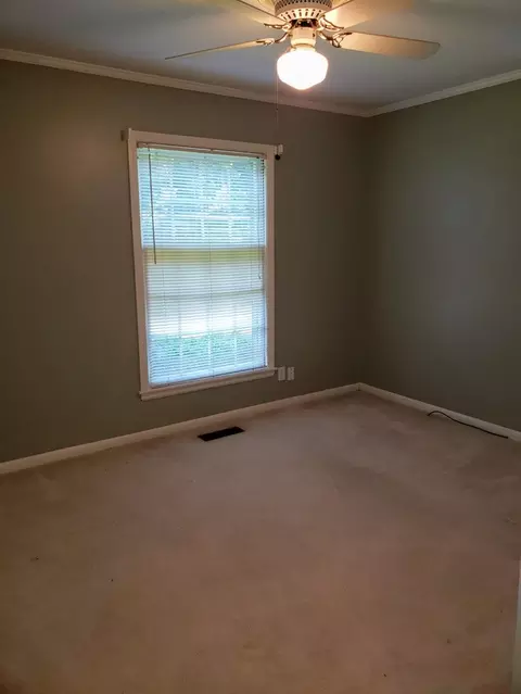 2511 W Cornwallis Rd, Durham, NC 27705 photo 15