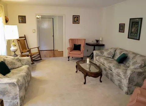 2511 W Cornwallis Rd, Durham, NC 27705 photo 6