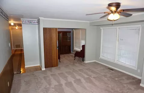 2511 W Cornwallis Rd, Durham, NC 27705 photo 10