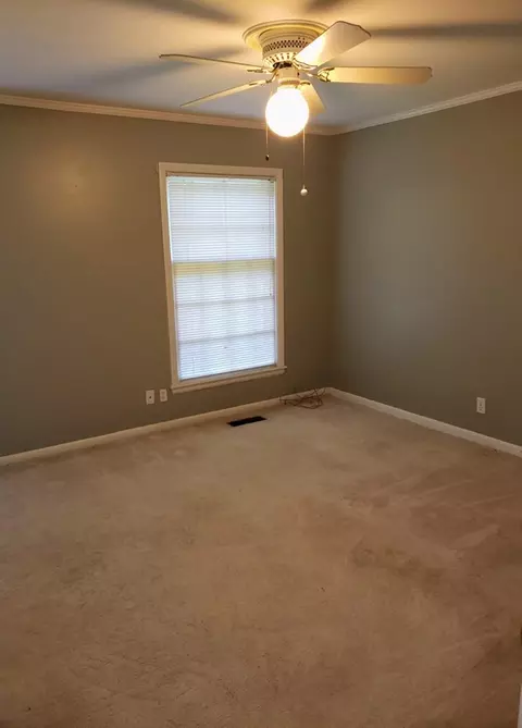 2511 W Cornwallis Rd, Durham, NC 27705 photo 13